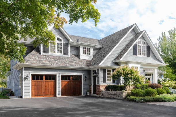 Best Slate Roofing  in Independence, WI